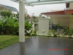 Eng Kong Park (D21), Semi-Detached #139824122
